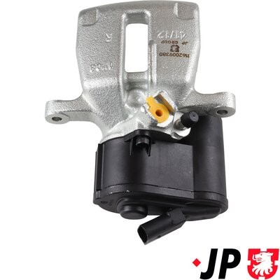 JP GROUP 1162009380 EAN: 5710412731984.
