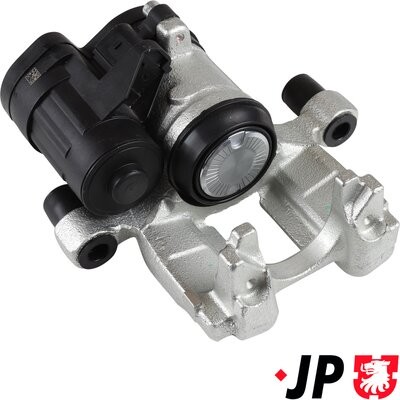 JP GROUP 1162009470 EAN: 5710412731991.