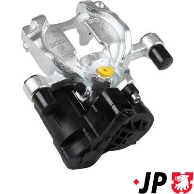 JP GROUP 1162009770 EAN: 5714670487423.