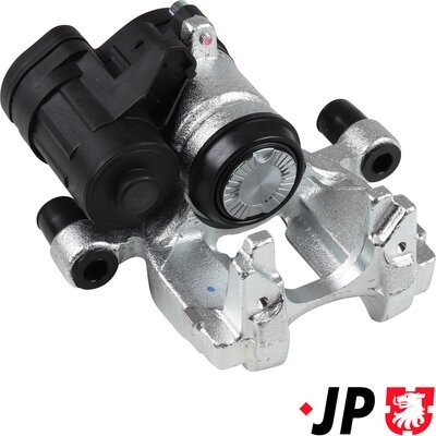 JP GROUP 1162009770 EAN: 5714670487423.