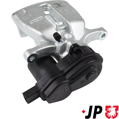JP GROUP 1162010070 EAN: 5714670484774.