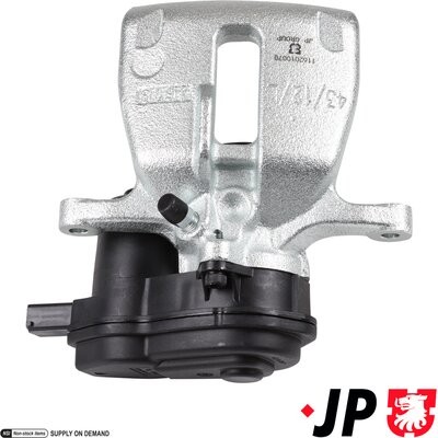 JP GROUP 1162010070 EAN: 5714670484774.