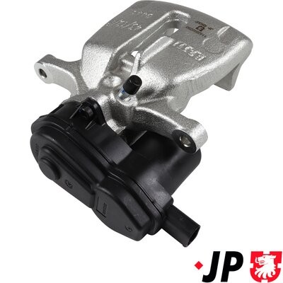 JP GROUP 1162010280 EAN: 5714670484880.