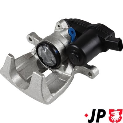 JP GROUP 1162010280 EAN: 5714670484880.