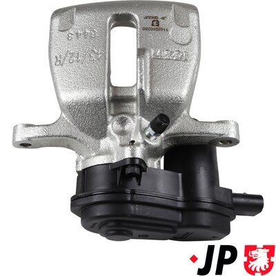 JP GROUP 1162010280 EAN: 5714670484880.