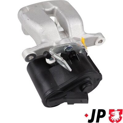 JP GROUP 1162010370 EAN: 5714670484798.