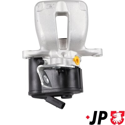 JP GROUP 1162010370 EAN: 5714670484798.