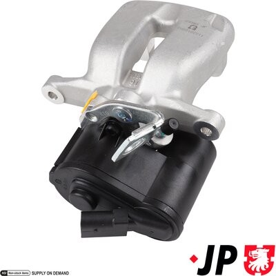 JP GROUP 1162010380 EAN: 5714670484897.