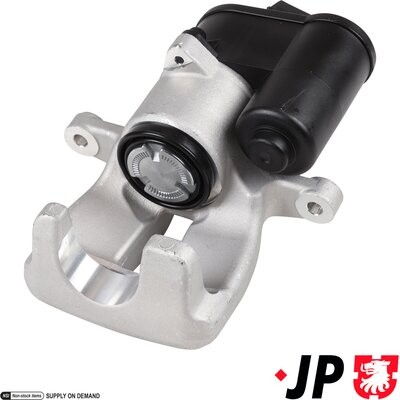 JP GROUP 1162010380 EAN: 5714670484897.