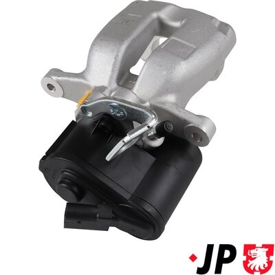 JP GROUP 1162010480 EAN: 5714670484903.
