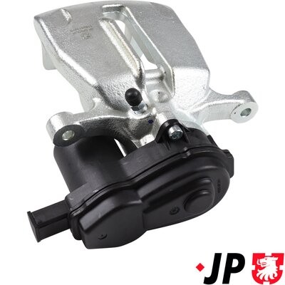 JP GROUP 1162010970 EAN: 5714670487478.