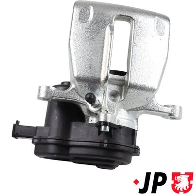 JP GROUP 1162010970 EAN: 5714670487478.