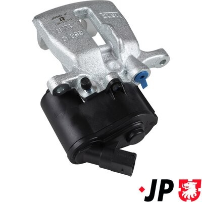 JP GROUP 1162011380 EAN: 5714670484934.