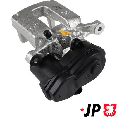 JP GROUP 1162011470 EAN: 5714670484842.