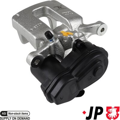 JP GROUP 1162011470