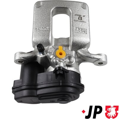JP GROUP 1162011470 EAN: 5714670484842.