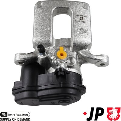 JP GROUP 1162011470