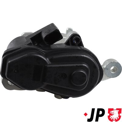JP GROUP 1162011480 EAN: 5714670484941.