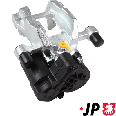 JP GROUP 1162011870 EAN: 5714670487522.