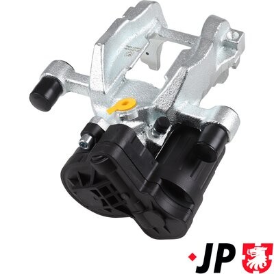 JP GROUP 1162011880 EAN: 5714670487652.