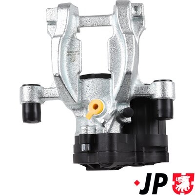 JP GROUP 1162011880 EAN: 5714670487652.