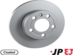 JP GROUP 1163200600