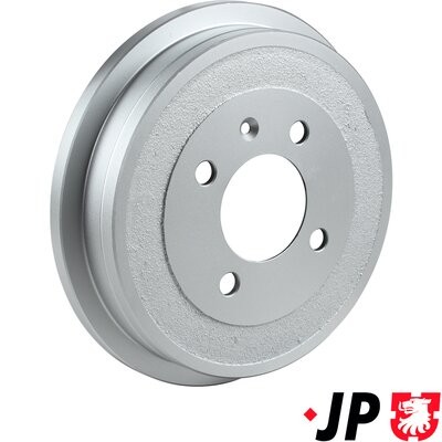JP GROUP 1163501600 Číslo výrobce: 1163501609. EAN: 5710412594411.