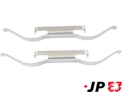 JP GROUP 1164006110