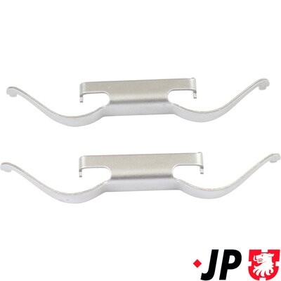 JP GROUP 1164006110