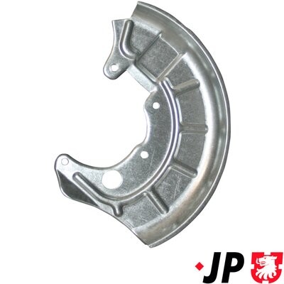 JP GROUP 1164200270 EAN: 5710412215842.