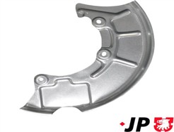 JP GROUP 1164200780