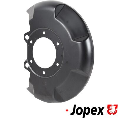 JP GROUP 1164200901 EAN: 5710412493943.