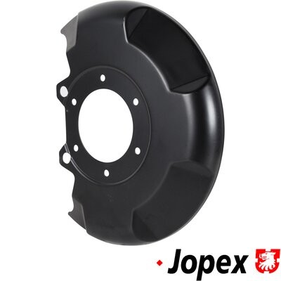 JP GROUP 1164200901 EAN: 5710412493943.
