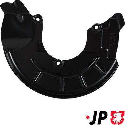 JP GROUP 1164201170 EAN: 5710412496593.