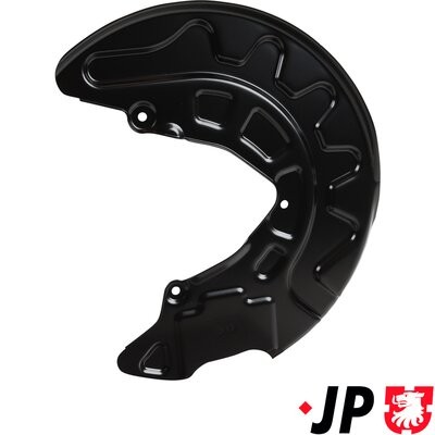 JP GROUP 1164206170 EAN: 5714670043025.