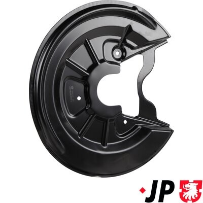 JP GROUP 1164303480 EAN: 5710412736484.