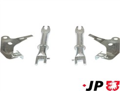 JP GROUP 1165000410