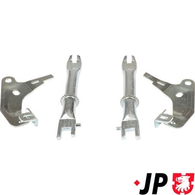 JP GROUP 1165000410 EAN: 5714670444921.