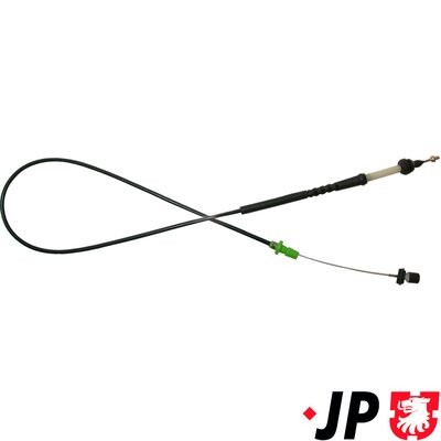 JP GROUP 1170100600 EAN: 5710412081171.