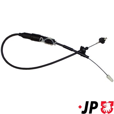 JP GROUP 1170201400 Číslo výrobce: 1170201409. EAN: 5710412142315.