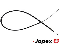 JP GROUP 1170301300