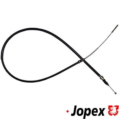 JP GROUP 1170301300 Číslo výrobce: 1170301309. EAN: 5710412123888.
