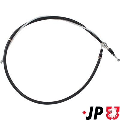 JP GROUP 1170302400 EAN: 5710412085629.