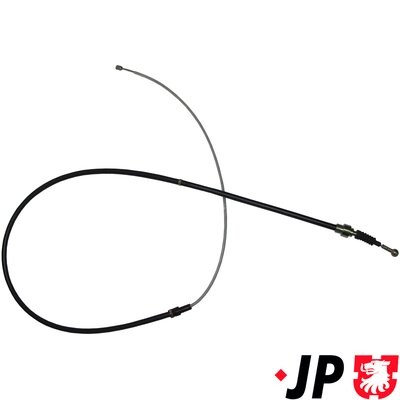 JP GROUP 1170305300 Číslo výrobce: 1170305309. EAN: 5710412156442.