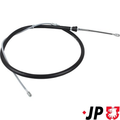 JP GROUP 1170311900 EAN: 5710412599225.