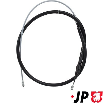 JP GROUP 1170312000 EAN: 5710412599232.