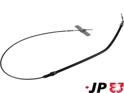 JP GROUP 1170312200