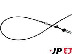 JP GROUP 1170601100