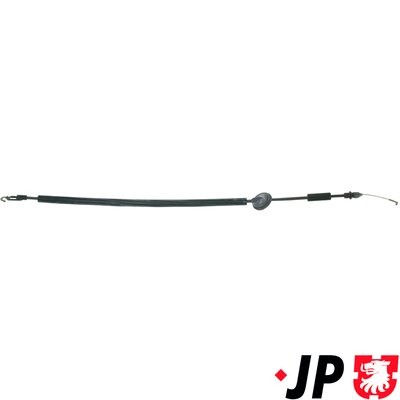 JP GROUP 1171000400 EAN: 5710412135669.