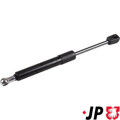 JP GROUP 1181200400 Číslo výrobce: 1181200409. EAN: 5710412083069.